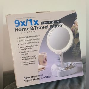 BRAND NEW Vanity Mirror